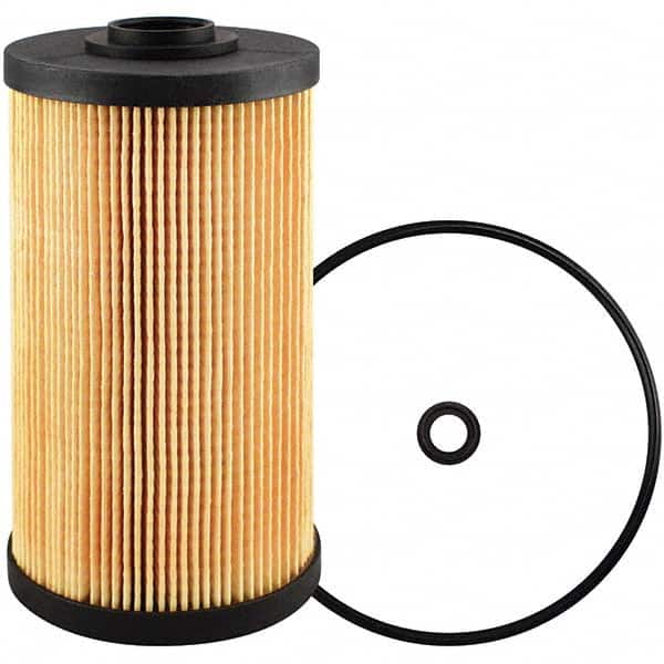 Baldwin Filters - Automotive Fuel Filter - Apex Tool & Supply