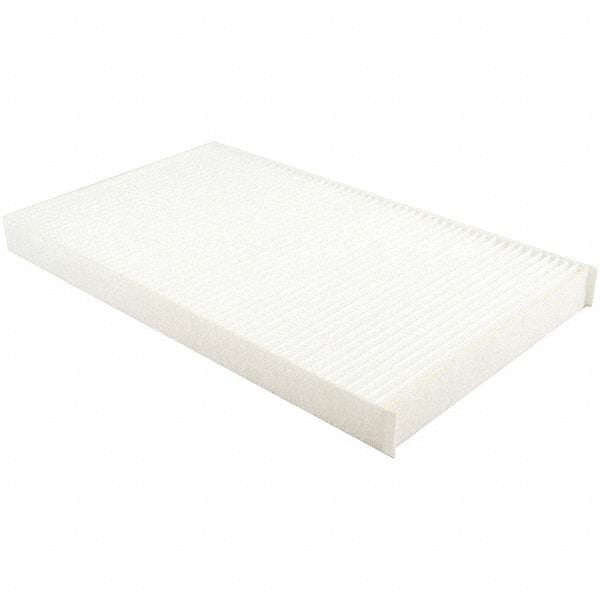 Baldwin Filters - Automotive Air Filter - Apex Tool & Supply