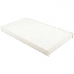 Baldwin Filters - Automotive Air Filter - Apex Tool & Supply