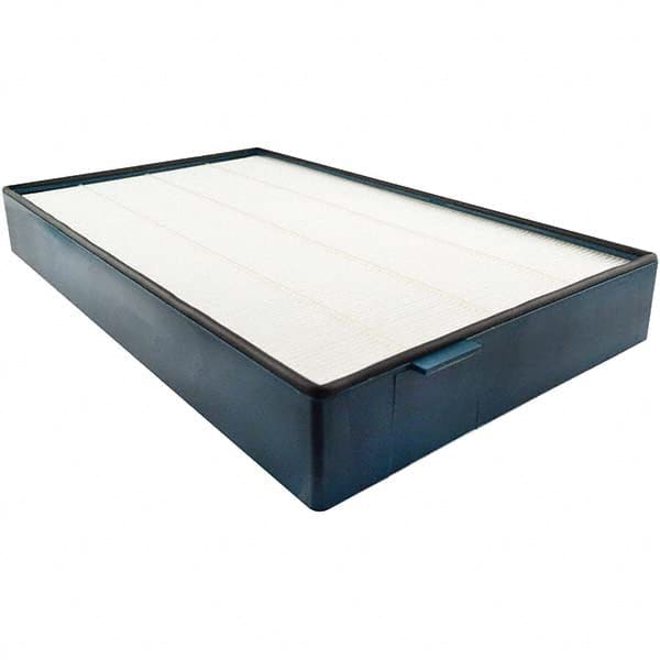 Baldwin Filters - Automotive Air Filter - Apex Tool & Supply