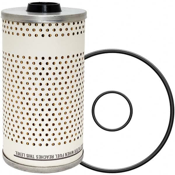 Baldwin Filters - Automotive Fuel Filter - Apex Tool & Supply