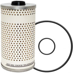 Baldwin Filters - Automotive Fuel Filter - Apex Tool & Supply