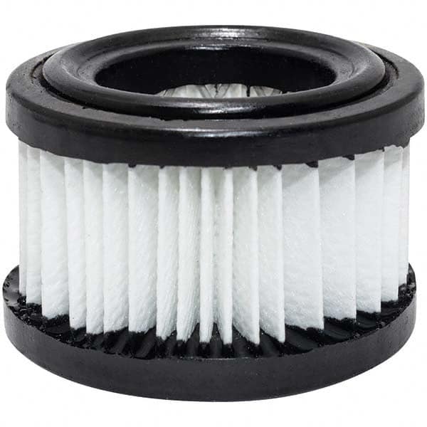 Baldwin Filters - Automotive Air Filter - Apex Tool & Supply