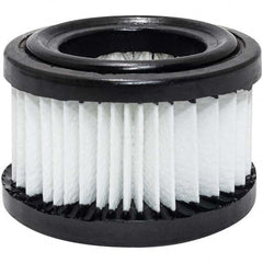 Baldwin Filters - Automotive Air Filter - Apex Tool & Supply