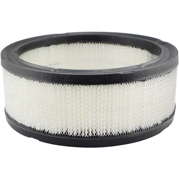 Baldwin Filters - Automotive Air Filter - Apex Tool & Supply
