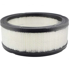 Baldwin Filters - Automotive Air Filter - Apex Tool & Supply