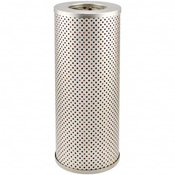 Baldwin Filters - Automotive Hydraulic Filter - Apex Tool & Supply