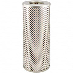 Baldwin Filters - Automotive Hydraulic Filter - Apex Tool & Supply