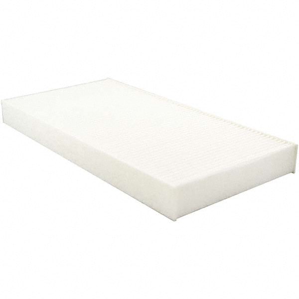 Baldwin Filters - Automotive Air Filter - Apex Tool & Supply