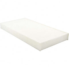 Baldwin Filters - Automotive Air Filter - Apex Tool & Supply