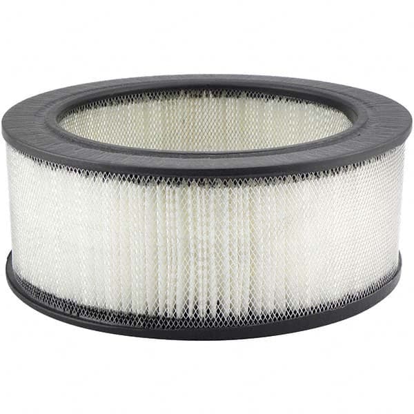 Baldwin Filters - Automotive Air Filter - Apex Tool & Supply