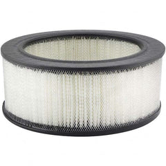 Baldwin Filters - Automotive Air Filter - Apex Tool & Supply