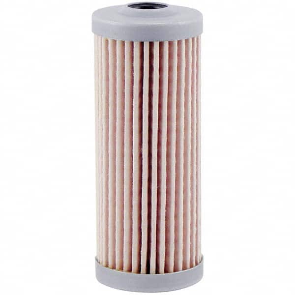 Baldwin Filters - Automotive Fuel Filter - Apex Tool & Supply