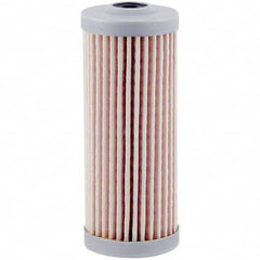 Baldwin Filters - Automotive Fuel Filter - Apex Tool & Supply