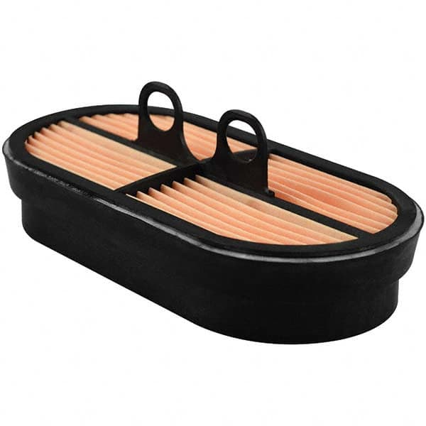 Baldwin Filters - Automotive Air Filter - Apex Tool & Supply