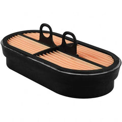 Baldwin Filters - Automotive Air Filter - Apex Tool & Supply