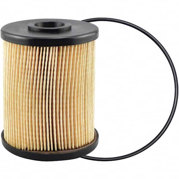 Baldwin Filters - Automotive Fuel/Water Separator Element - Apex Tool & Supply
