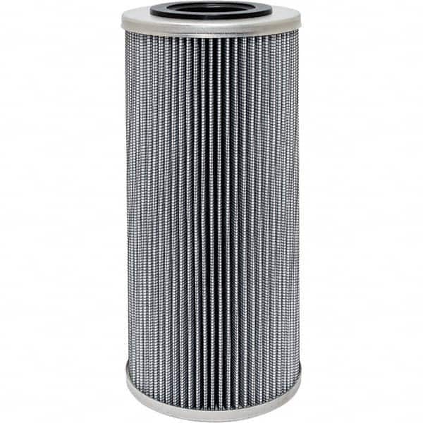 Baldwin Filters - Automotive Hydraulic Filter - Apex Tool & Supply