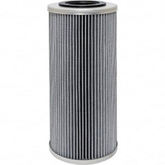 Baldwin Filters - Automotive Hydraulic Filter - Apex Tool & Supply