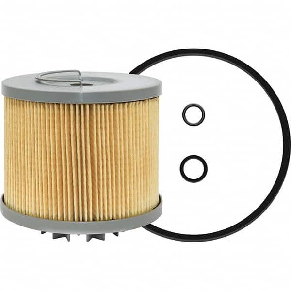 Baldwin Filters - Automotive Fuel Filter - Apex Tool & Supply