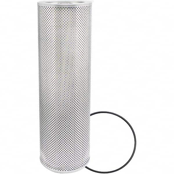 Baldwin Filters - Automotive Hydraulic Filter - Apex Tool & Supply
