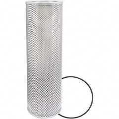 Baldwin Filters - Automotive Hydraulic Filter - Apex Tool & Supply
