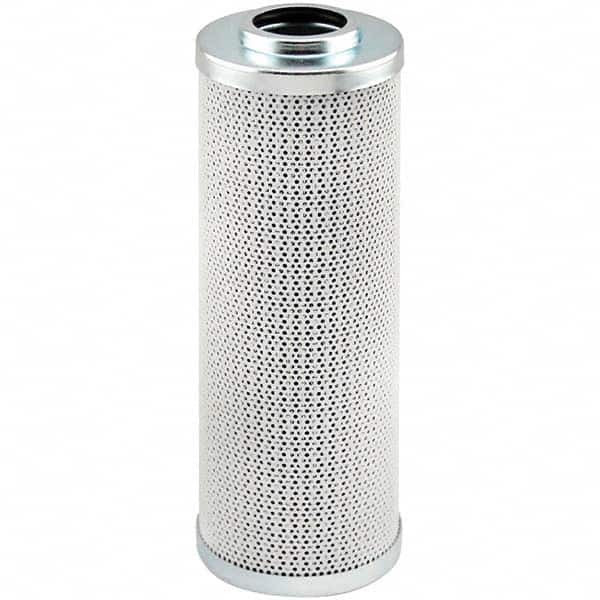 Baldwin Filters - Automotive Hydraulic Filter - Apex Tool & Supply