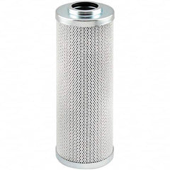 Baldwin Filters - Automotive Hydraulic Filter - Apex Tool & Supply