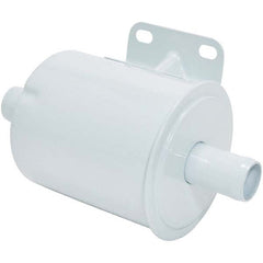 Baldwin Filters - Automotive Hydraulic Filter - Apex Tool & Supply