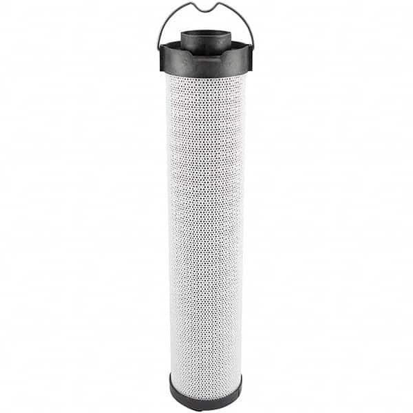 Baldwin Filters - Automotive Hydraulic Filter - Apex Tool & Supply