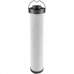 Baldwin Filters - Automotive Hydraulic Filter - Apex Tool & Supply