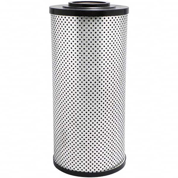 Baldwin Filters - Automotive Hydraulic Filter - Apex Tool & Supply