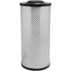 Baldwin Filters - Automotive Hydraulic Filter - Apex Tool & Supply