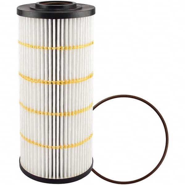 Baldwin Filters - Automotive Hydraulic Filter - Apex Tool & Supply
