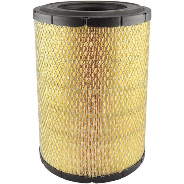 Baldwin Filters - Automotive Air Filter - Apex Tool & Supply