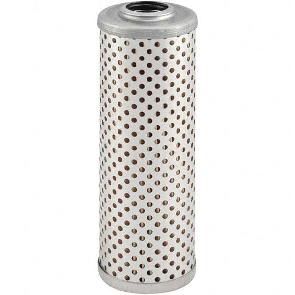 Baldwin Filters - Automotive Hydraulic Filter - Apex Tool & Supply