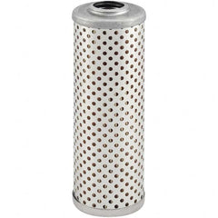 Baldwin Filters - Automotive Hydraulic Filter - Apex Tool & Supply