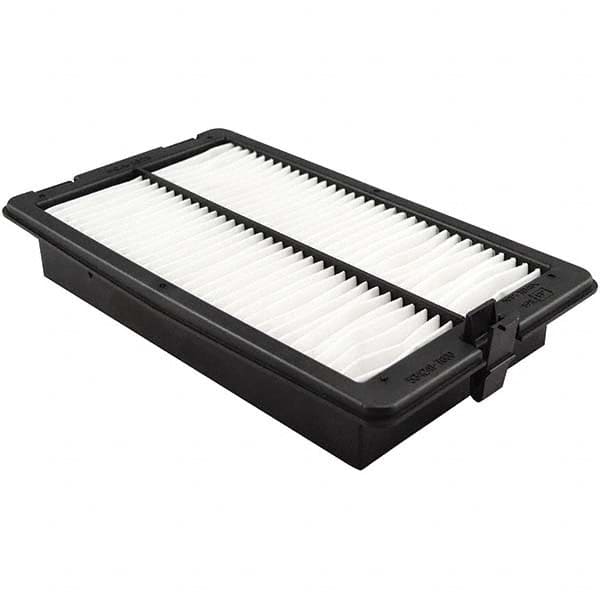 Baldwin Filters - Automotive Air Filter - Apex Tool & Supply