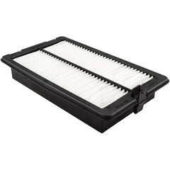 Baldwin Filters - Automotive Air Filter - Apex Tool & Supply