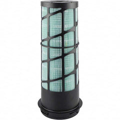 Baldwin Filters - Automotive Air Filter - Apex Tool & Supply