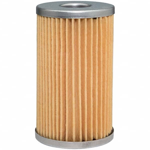 Baldwin Filters - Automotive Fuel Filter - Apex Tool & Supply