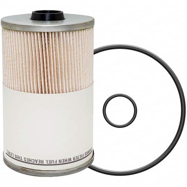 Baldwin Filters - Automotive Fuel Filter - Apex Tool & Supply
