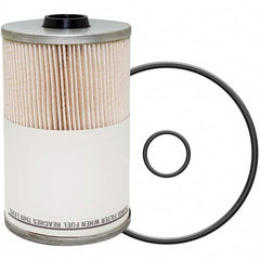 Baldwin Filters - Automotive Fuel Filter - Apex Tool & Supply