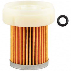 Baldwin Filters - Automotive Fuel Filter - Apex Tool & Supply