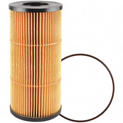 Baldwin Filters - Automotive Fuel Filter - Apex Tool & Supply