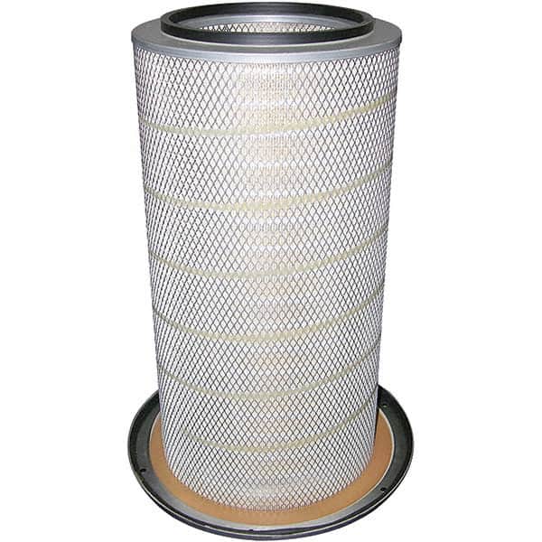 Baldwin Filters - Automotive Air Filter - Apex Tool & Supply