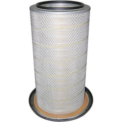 Baldwin Filters - Automotive Air Filter - Apex Tool & Supply