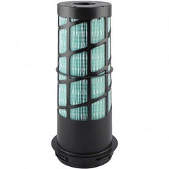 Baldwin Filters - Automotive Air Filter - Apex Tool & Supply