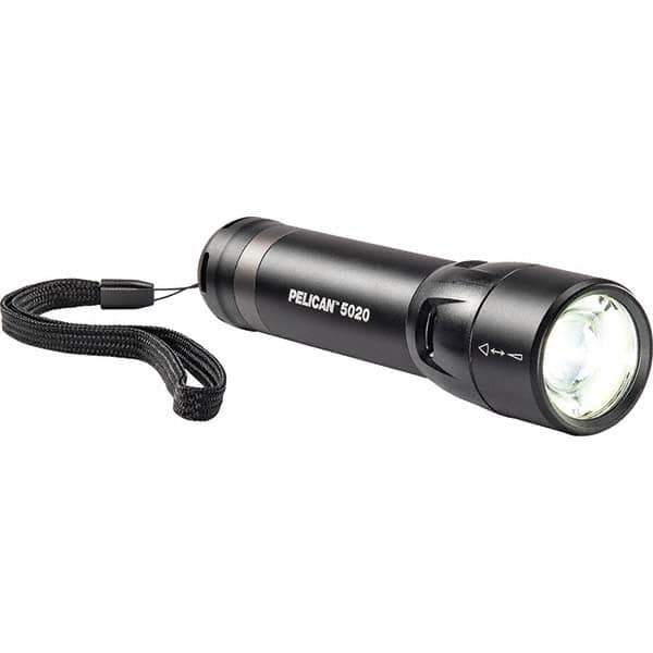 Pelican Products, Inc. - Flashlights Type: Penlight Bulb Type: LED - Apex Tool & Supply