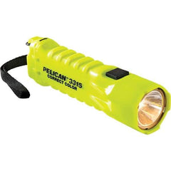 Pelican Products, Inc. - Flashlights Type: Industrial/Tactical Bulb Type: LED - Apex Tool & Supply